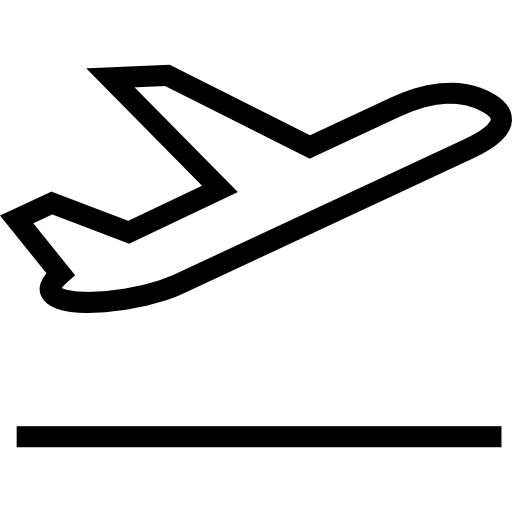 Pilotos icon