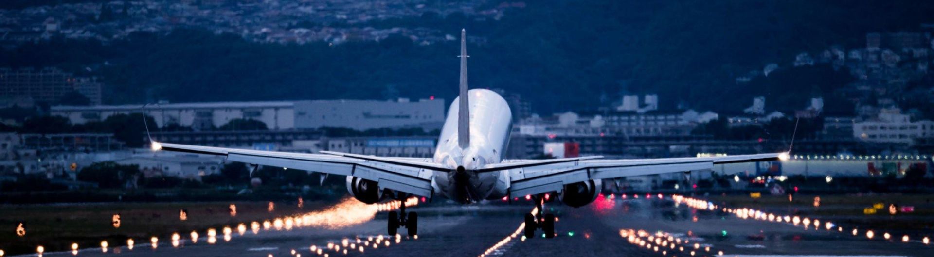 Regulamentação da Profissão do Aeronauta