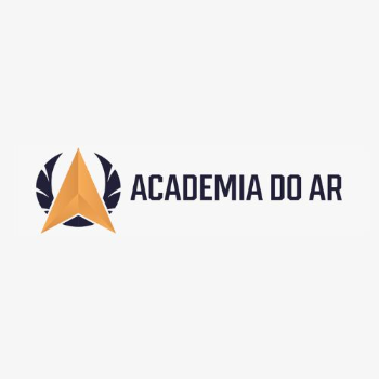 Academia do Ar