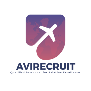 Avi Recruit